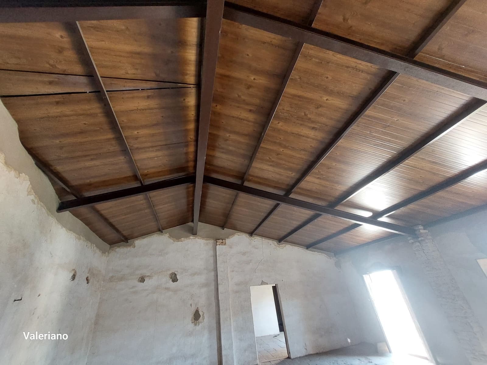 11 soveværelse Byhus til salg i Montanchez - € 250.000 (Ref: 9306400)