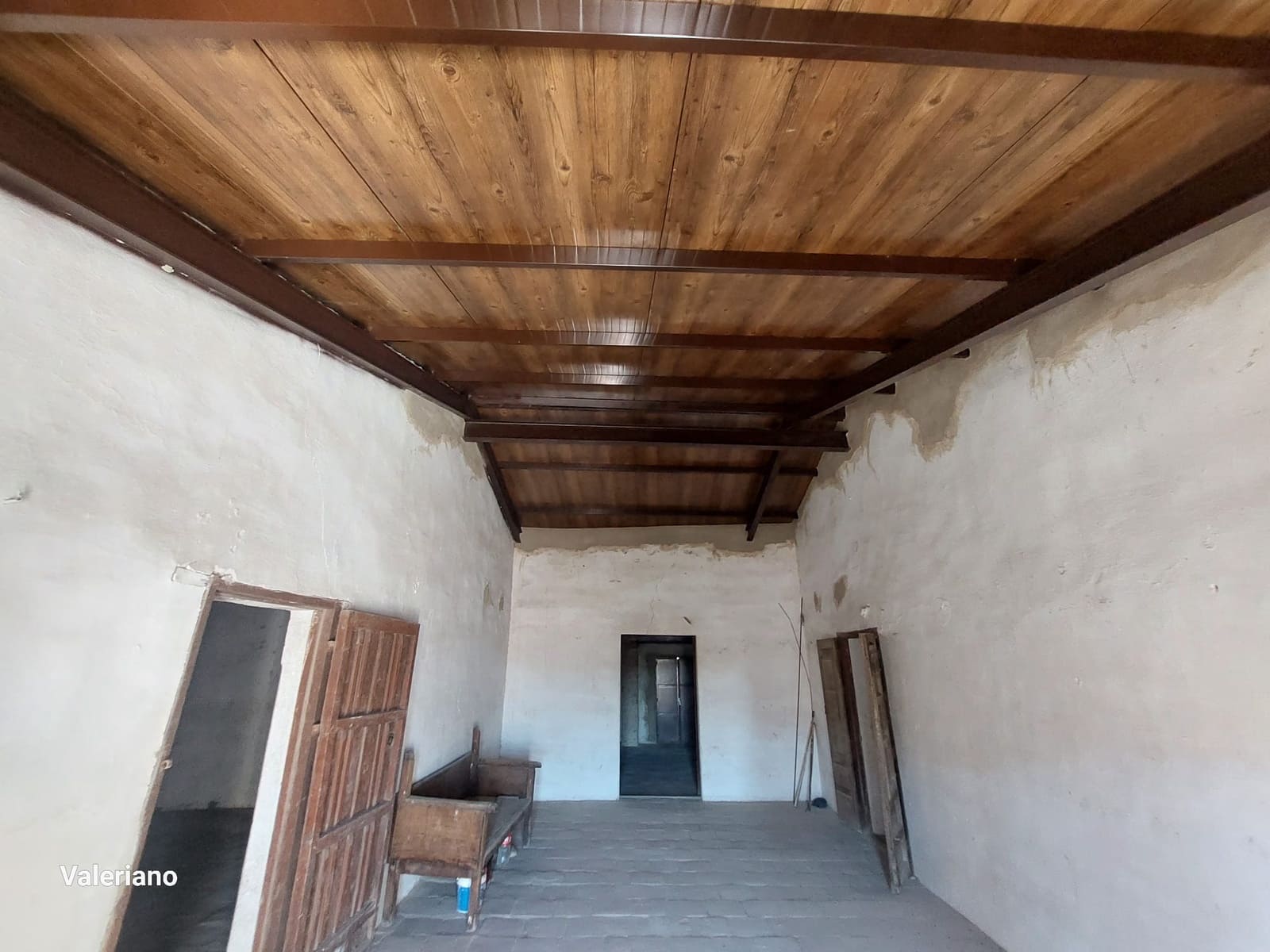 11 soveværelse Byhus til salg i Montanchez - € 250.000 (Ref: 9306400)