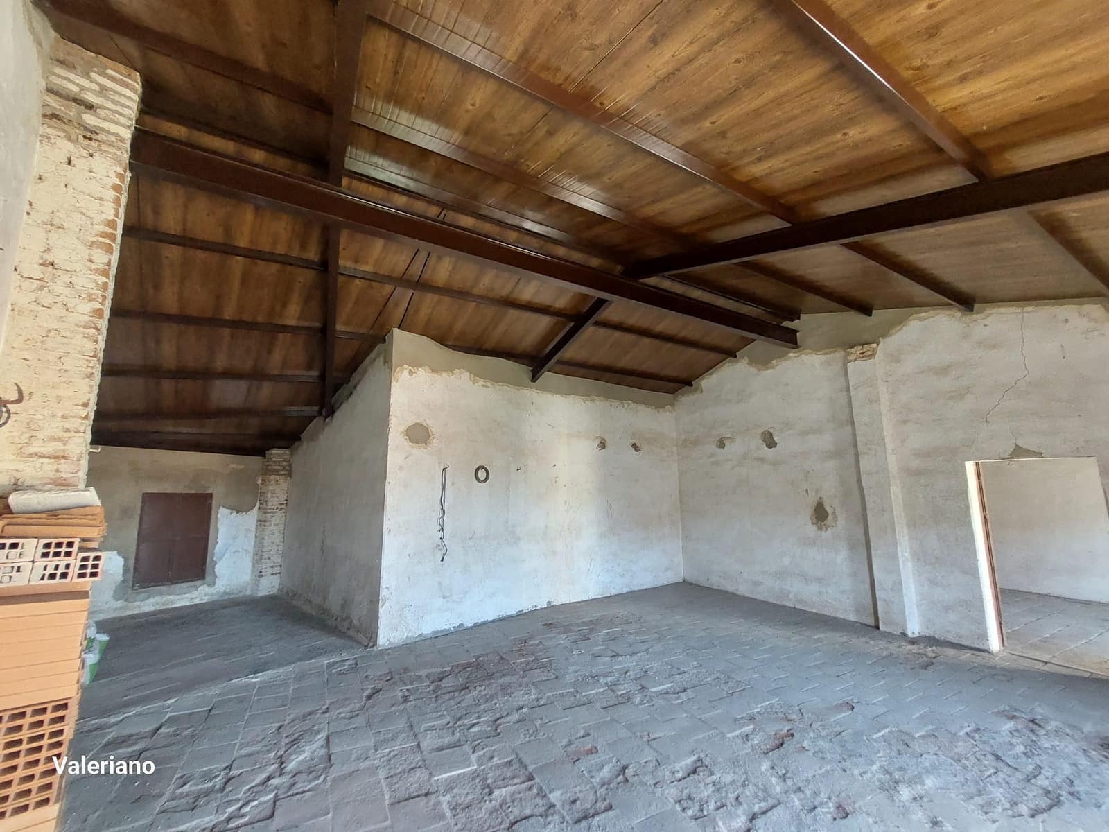 11 soveværelse Byhus til salg i Montanchez - € 250.000 (Ref: 9306400)