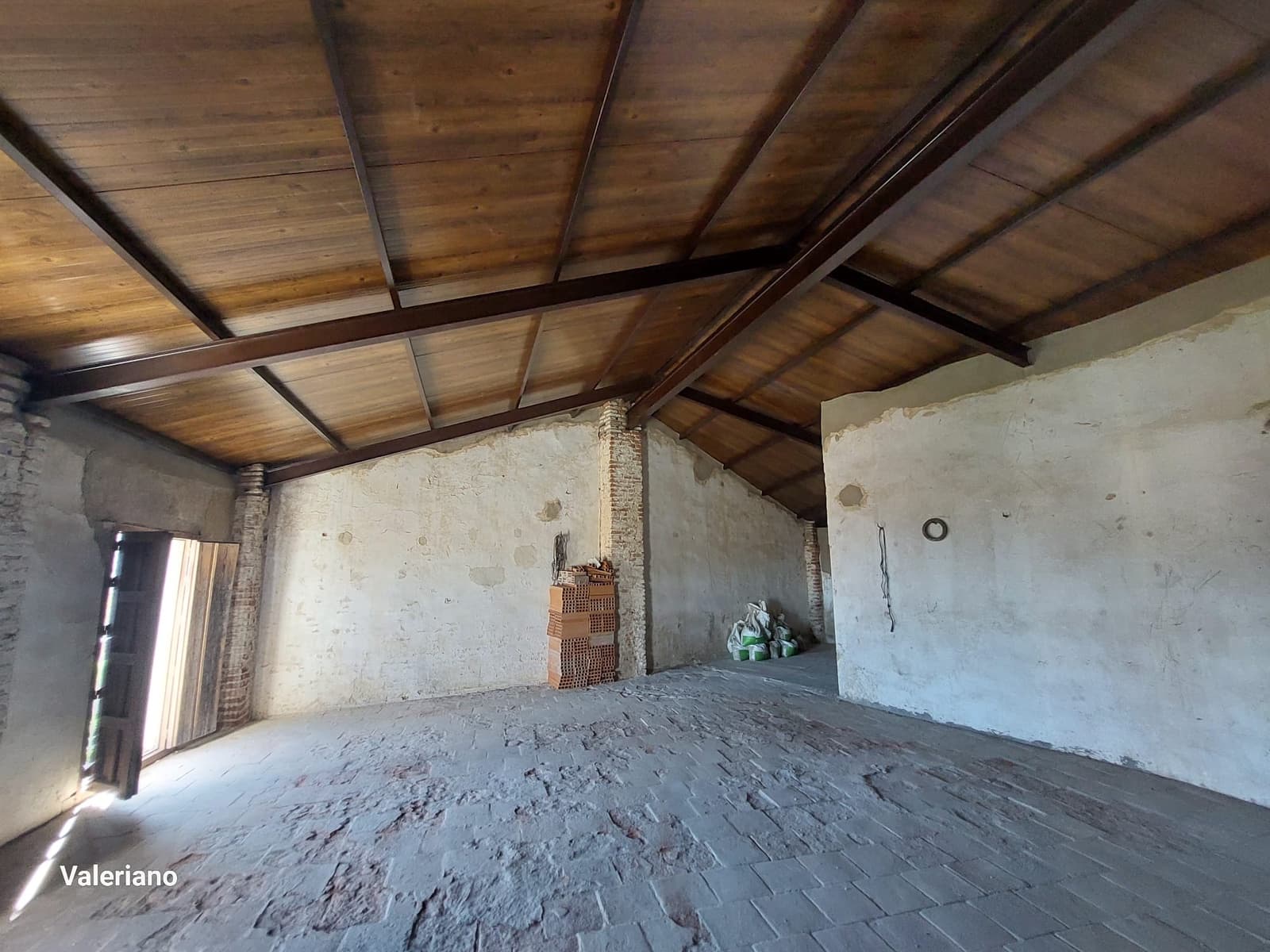 11 soveværelse Byhus til salg i Montanchez - € 250.000 (Ref: 9306400)