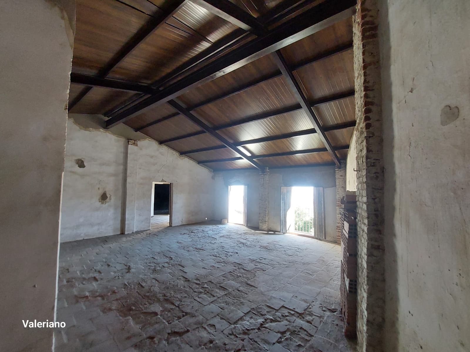 11 soveværelse Byhus til salg i Montanchez - € 250.000 (Ref: 9306400)