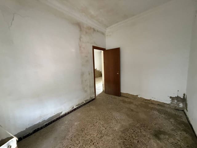 2 soverom Hus til salgs i Rociana del Condado - € 67 000 (Ref: 9781160)