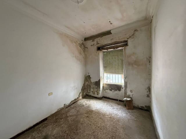 2 soverom Hus til salgs i Rociana del Condado - € 67 000 (Ref: 9781160)