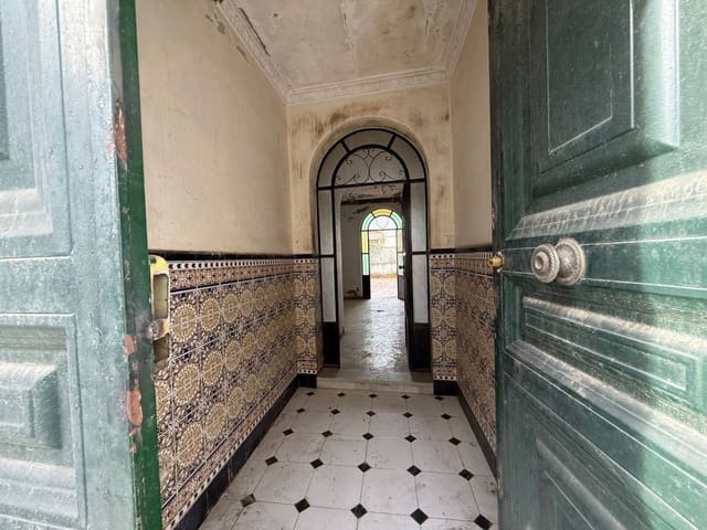 2 soverom Hus til salgs i Rociana del Condado - € 67 000 (Ref: 9781160)