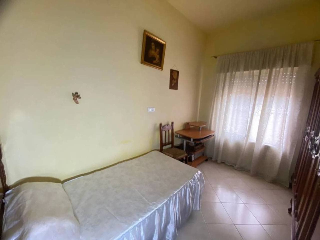 6 soveværelse Villa til salg i Rociana del Condado - € 250.000 (Ref: 9781161)