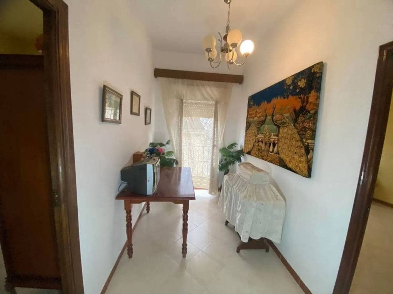 6 soveværelse Villa til salg i Rociana del Condado - € 250.000 (Ref: 9781161)