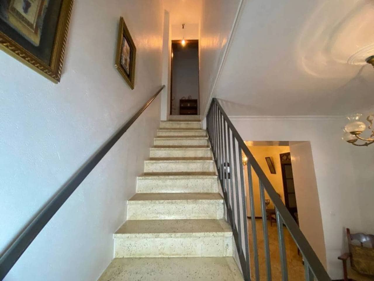 6 soveværelse Villa til salg i Rociana del Condado - € 250.000 (Ref: 9781161)