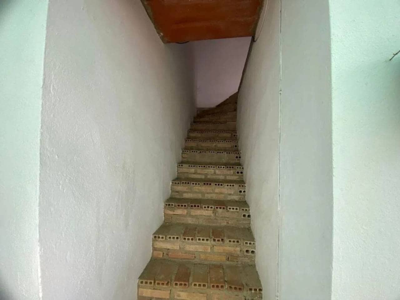 6 soveværelse Villa til salg i Rociana del Condado - € 250.000 (Ref: 9781161)