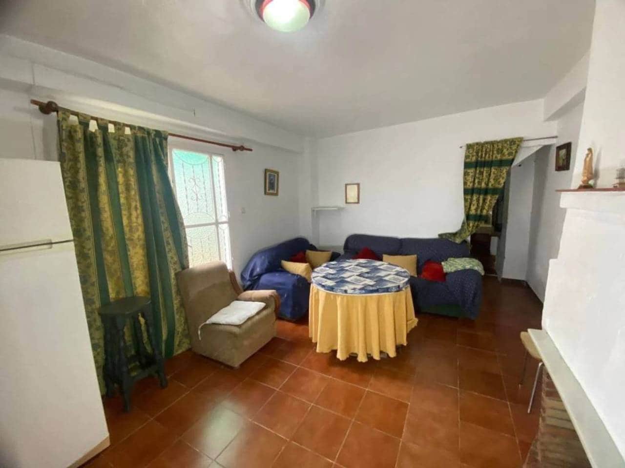 6 soveværelse Villa til salg i Rociana del Condado - € 250.000 (Ref: 9781161)