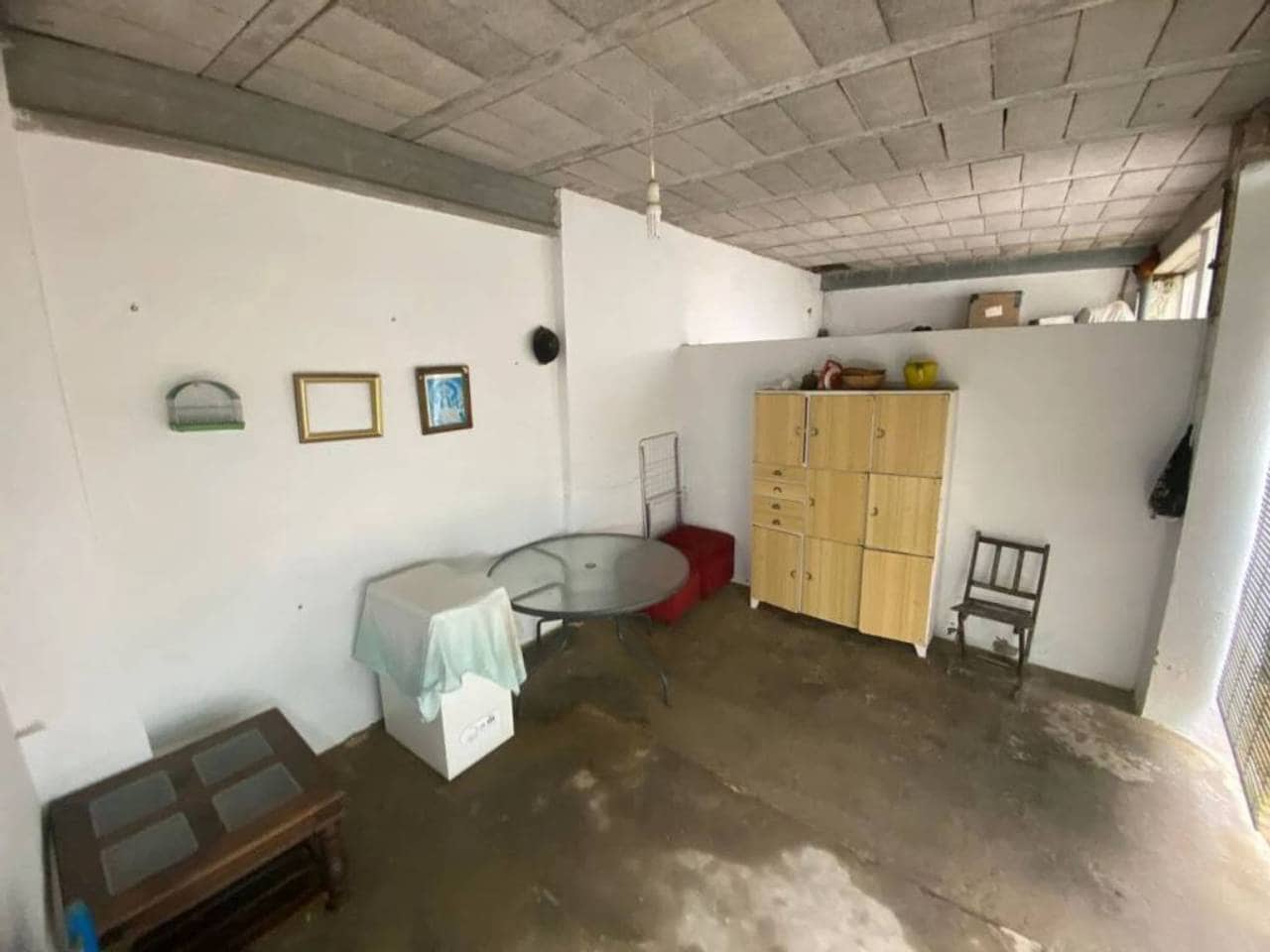 6 soveværelse Villa til salg i Rociana del Condado - € 250.000 (Ref: 9781161)