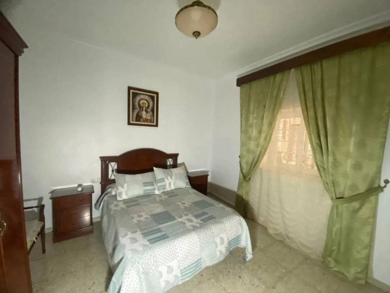 6 soveværelse Villa til salg i Rociana del Condado - € 250.000 (Ref: 9781161)