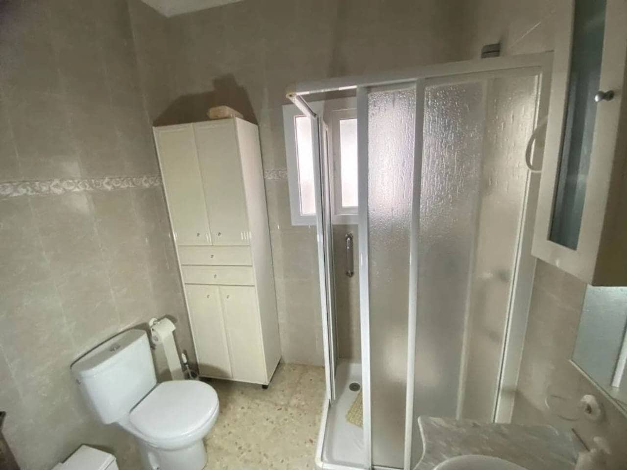 6 soveværelse Villa til salg i Rociana del Condado - € 250.000 (Ref: 9781161)