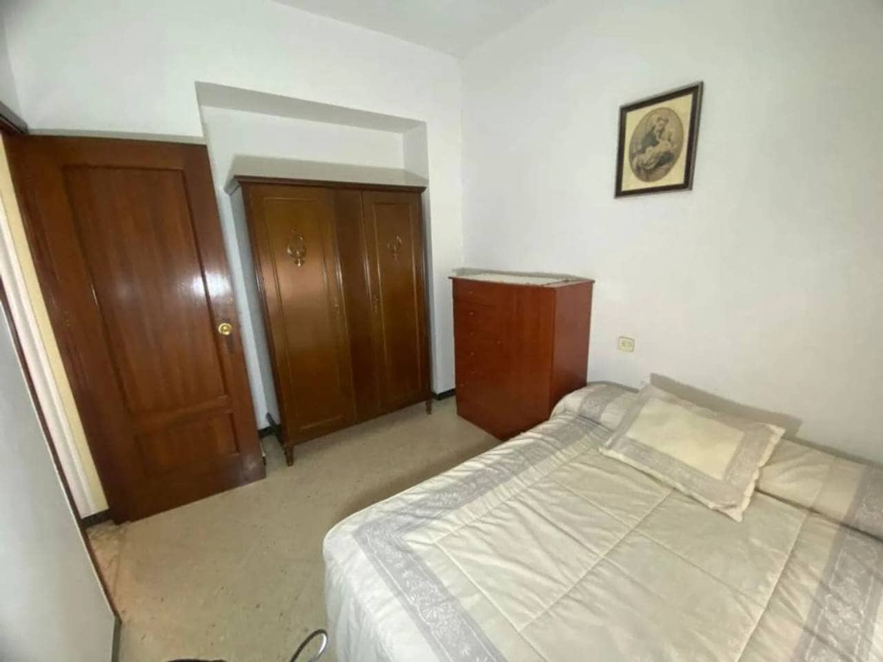 6 soveværelse Villa til salg i Rociana del Condado - € 250.000 (Ref: 9781161)