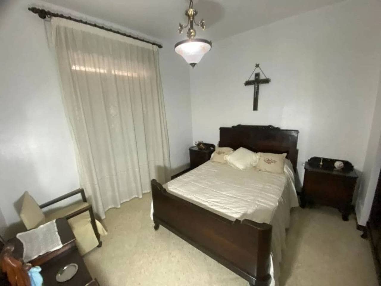 6 soveværelse Villa til salg i Rociana del Condado - € 250.000 (Ref: 9781161)