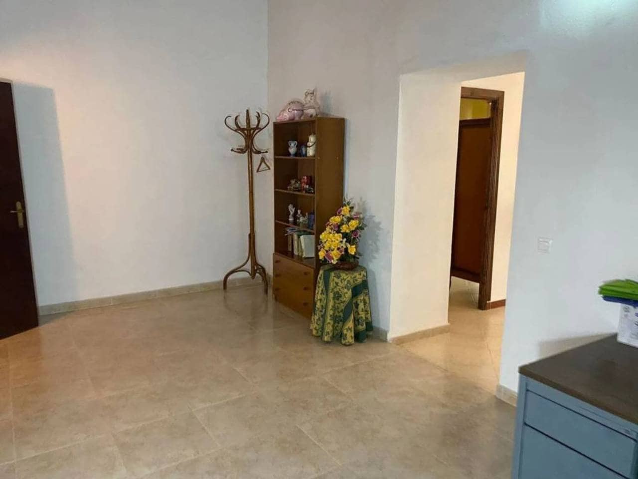 6 soveværelse Villa til salg i Rociana del Condado - € 250.000 (Ref: 9781161)