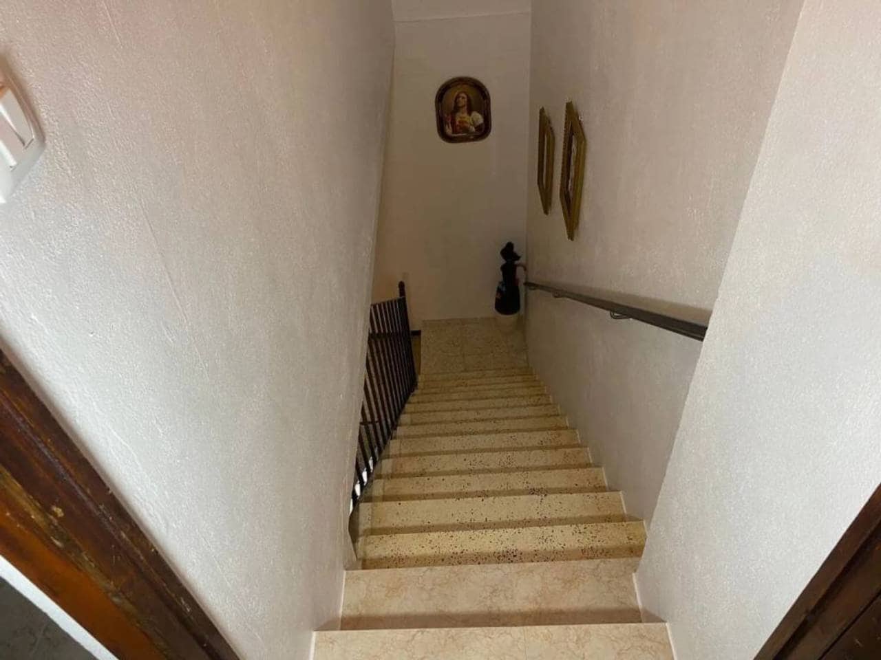 6 soveværelse Villa til salg i Rociana del Condado - € 250.000 (Ref: 9781161)