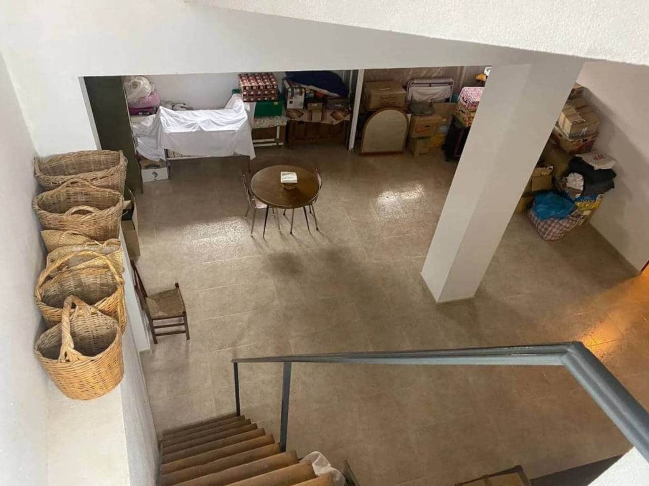 6 soveværelse Villa til salg i Rociana del Condado - € 250.000 (Ref: 9781161)