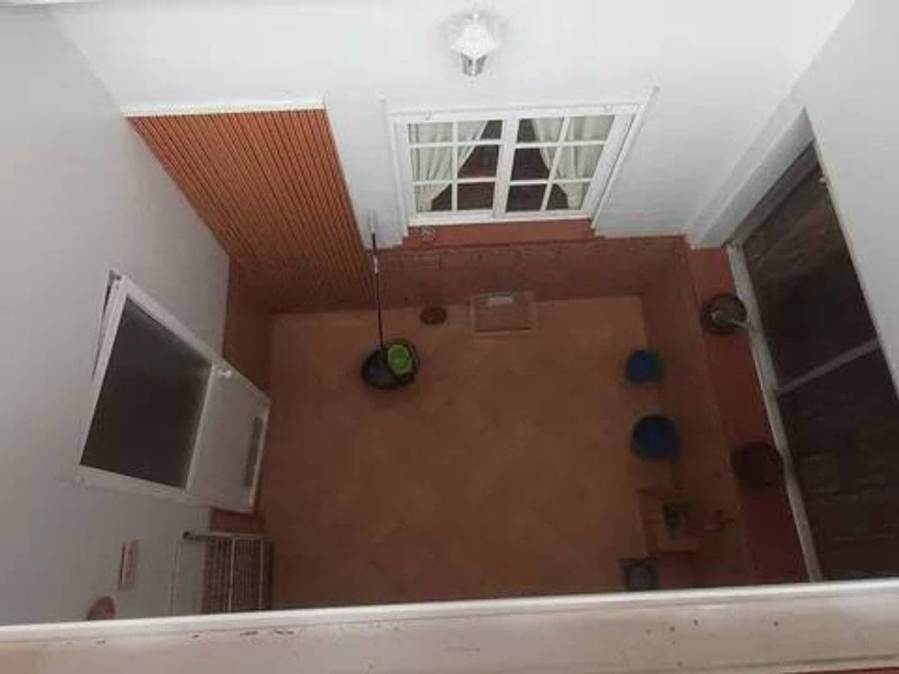 5 soveværelse Byhus til salg i Rociana del Condado - € 170.000 (Ref: 9781163)