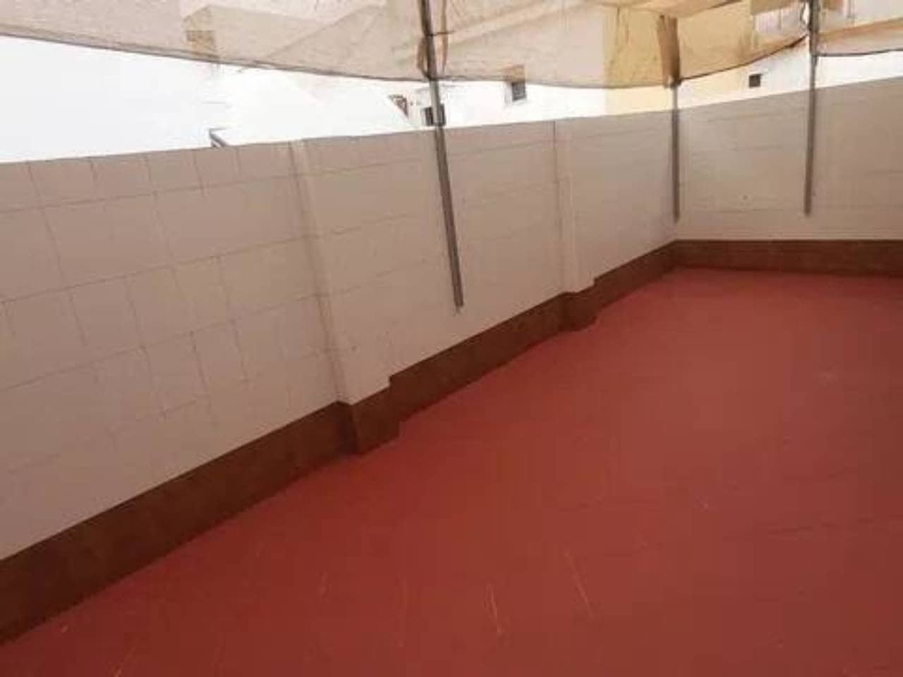 5 soveværelse Byhus til salg i Rociana del Condado - € 170.000 (Ref: 9781163)