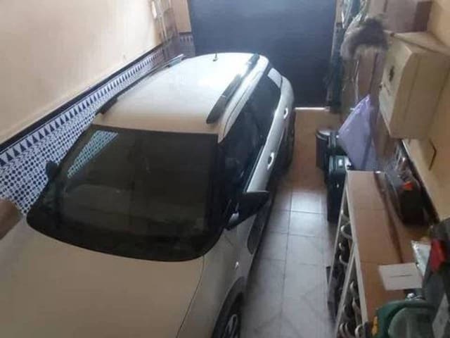 5 soveværelse Byhus til salg i Rociana del Condado - € 170.000 (Ref: 9781163)