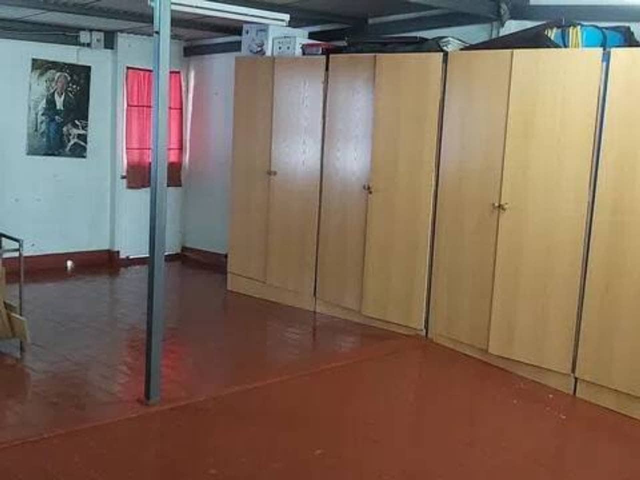 5 soveværelse Byhus til salg i Rociana del Condado - € 170.000 (Ref: 9781163)