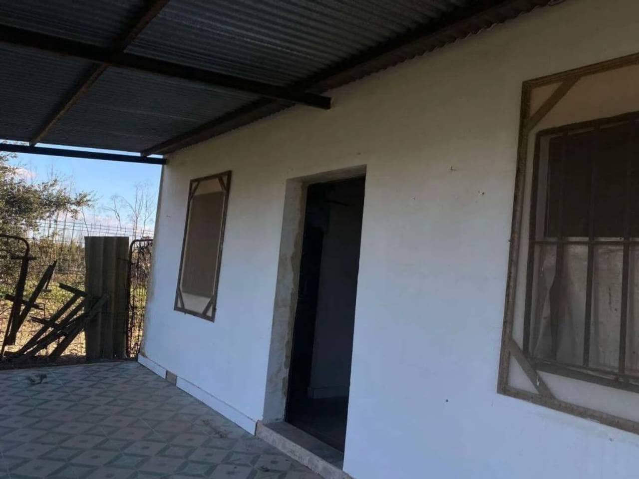 Undeveloped Land for sale in Rociana del Condado - € 45,000 (Ref: 9781164)