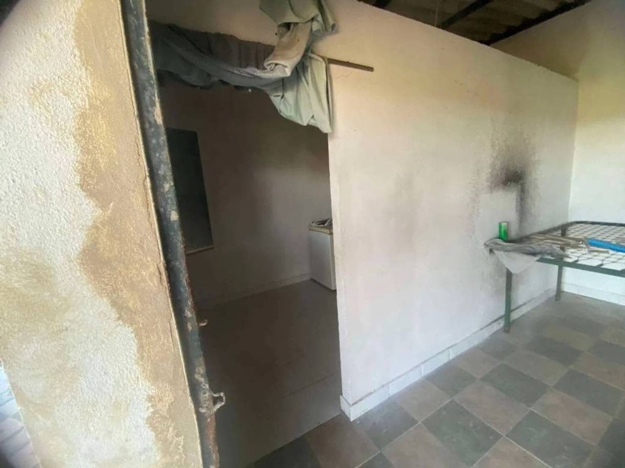 Undeveloped Land for sale in Rociana del Condado - € 45,000 (Ref: 9781164)