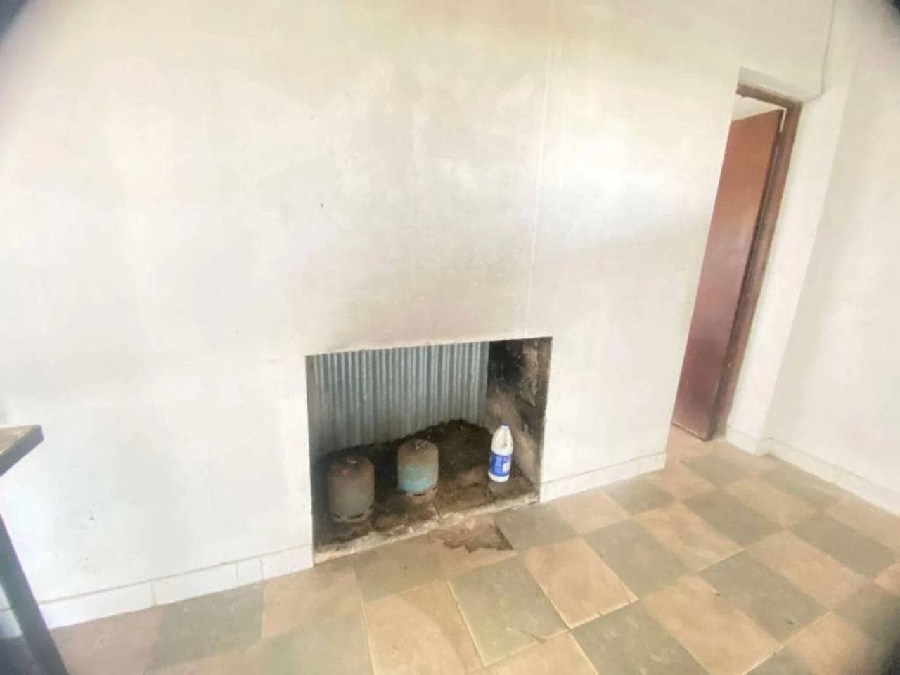 Undeveloped Land for sale in Rociana del Condado - € 45,000 (Ref: 9781164)