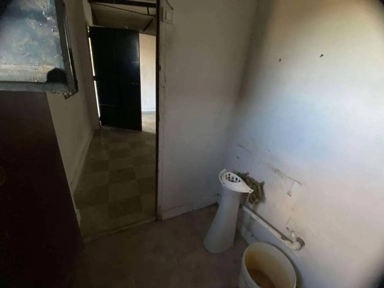 Undeveloped Land for sale in Rociana del Condado - € 45,000 (Ref: 9781164)