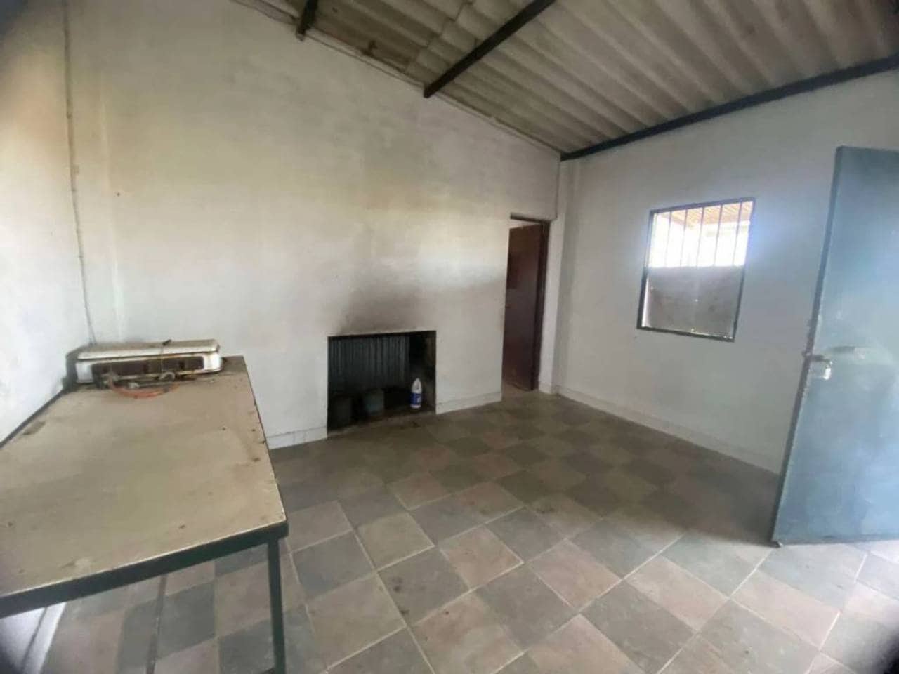 Undeveloped Land for sale in Rociana del Condado - € 45,000 (Ref: 9781164)