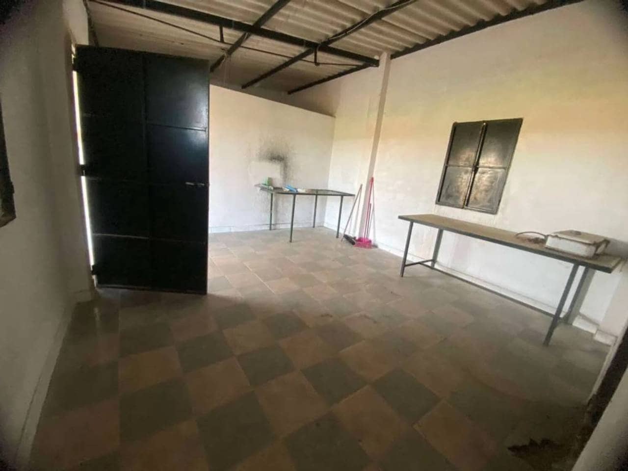 Undeveloped Land for sale in Rociana del Condado - € 45,000 (Ref: 9781164)