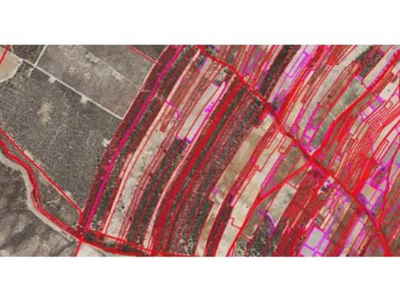 Undeveloped Land for sale in Rociana del Condado - € 45,000 (Ref: 9781164)