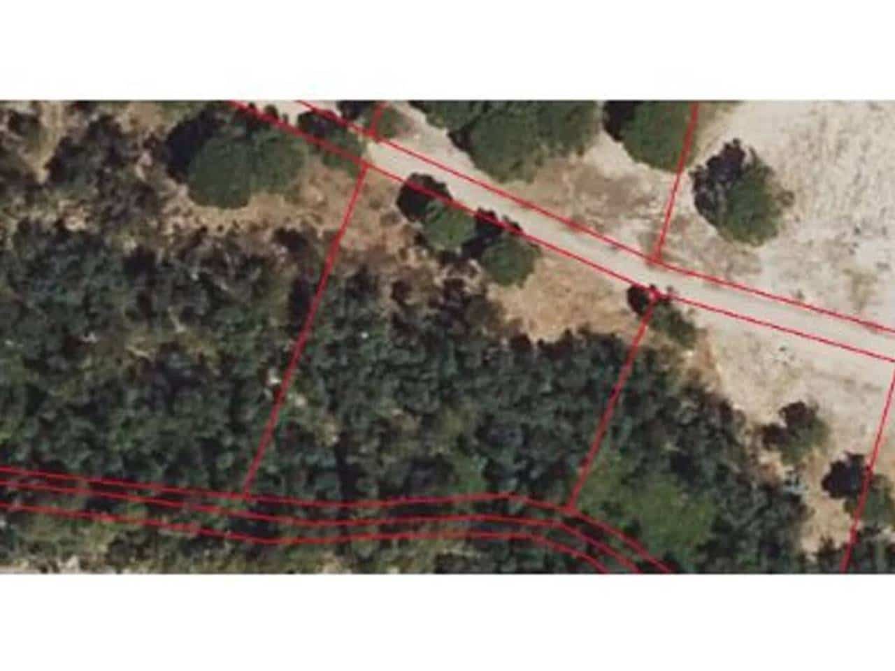 Undeveloped Land for sale in Rociana del Condado - € 45,000 (Ref: 9781164)