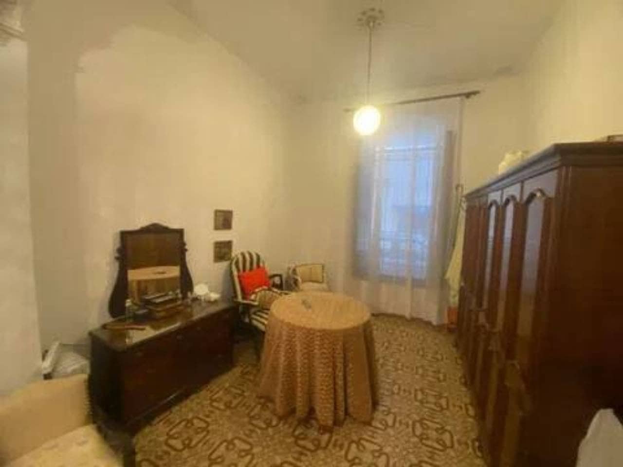 4 soveværelse Villa til salg i Rociana del Condado - € 195.000 (Ref: 9781167)