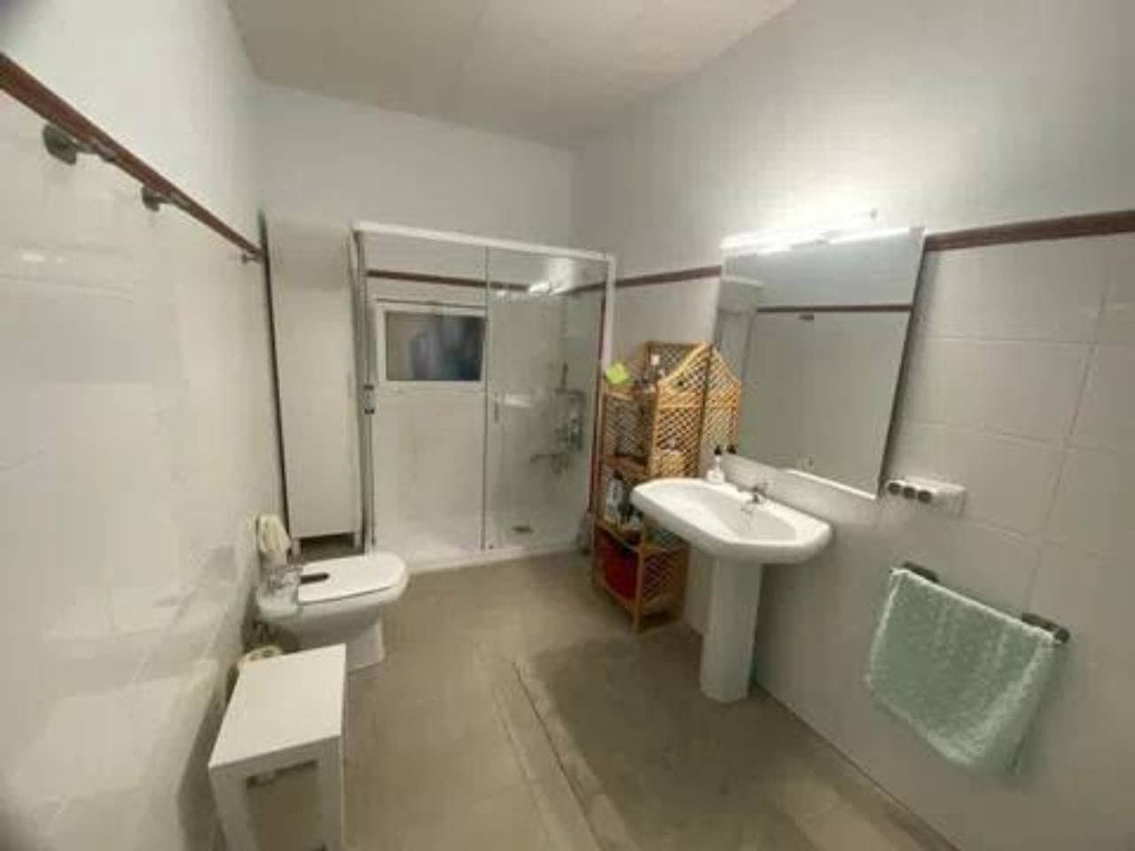 4 soveværelse Villa til salg i Rociana del Condado - € 195.000 (Ref: 9781167)