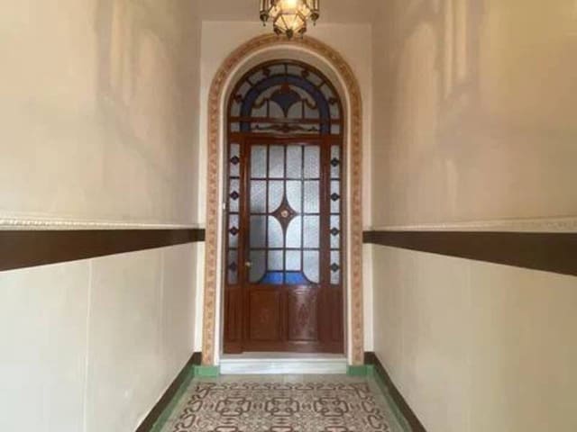 4 slaapkamer Villa te koop in Rociana del Condado - € 195.000 (Ref: 9781167)