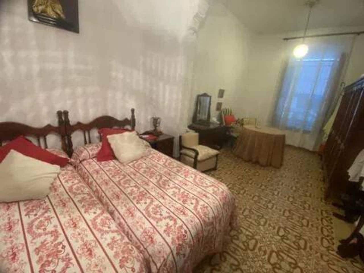 4 soveværelse Villa til salg i Rociana del Condado - € 195.000 (Ref: 9781167)