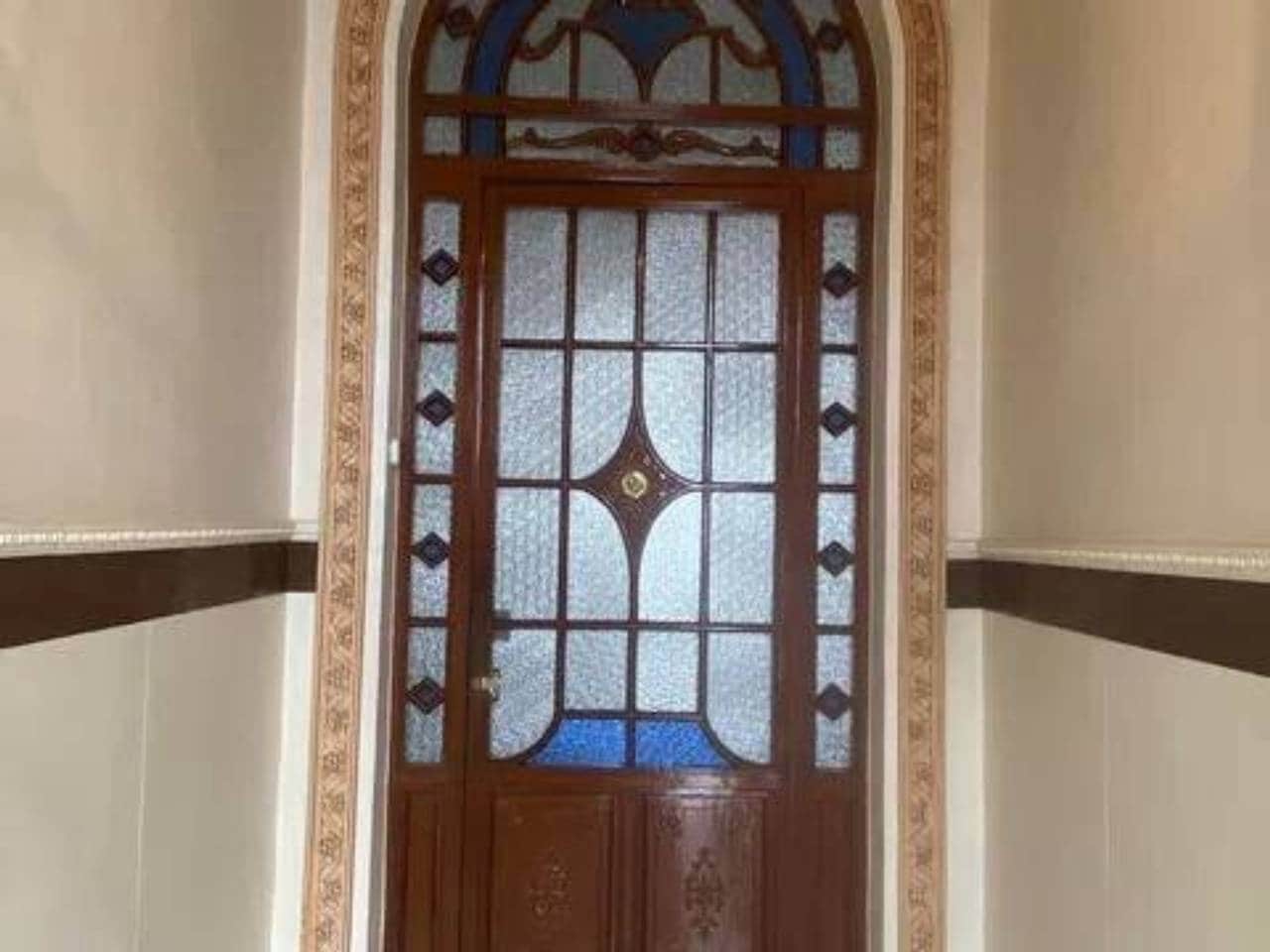 4 soveværelse Villa til salg i Rociana del Condado - € 195.000 (Ref: 9781167)