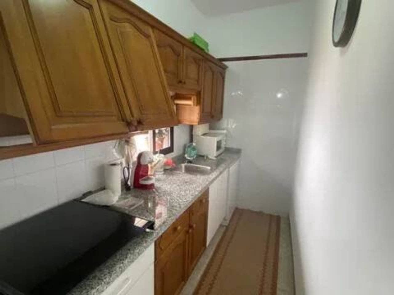 4 soveværelse Villa til salg i Rociana del Condado - € 195.000 (Ref: 9781167)