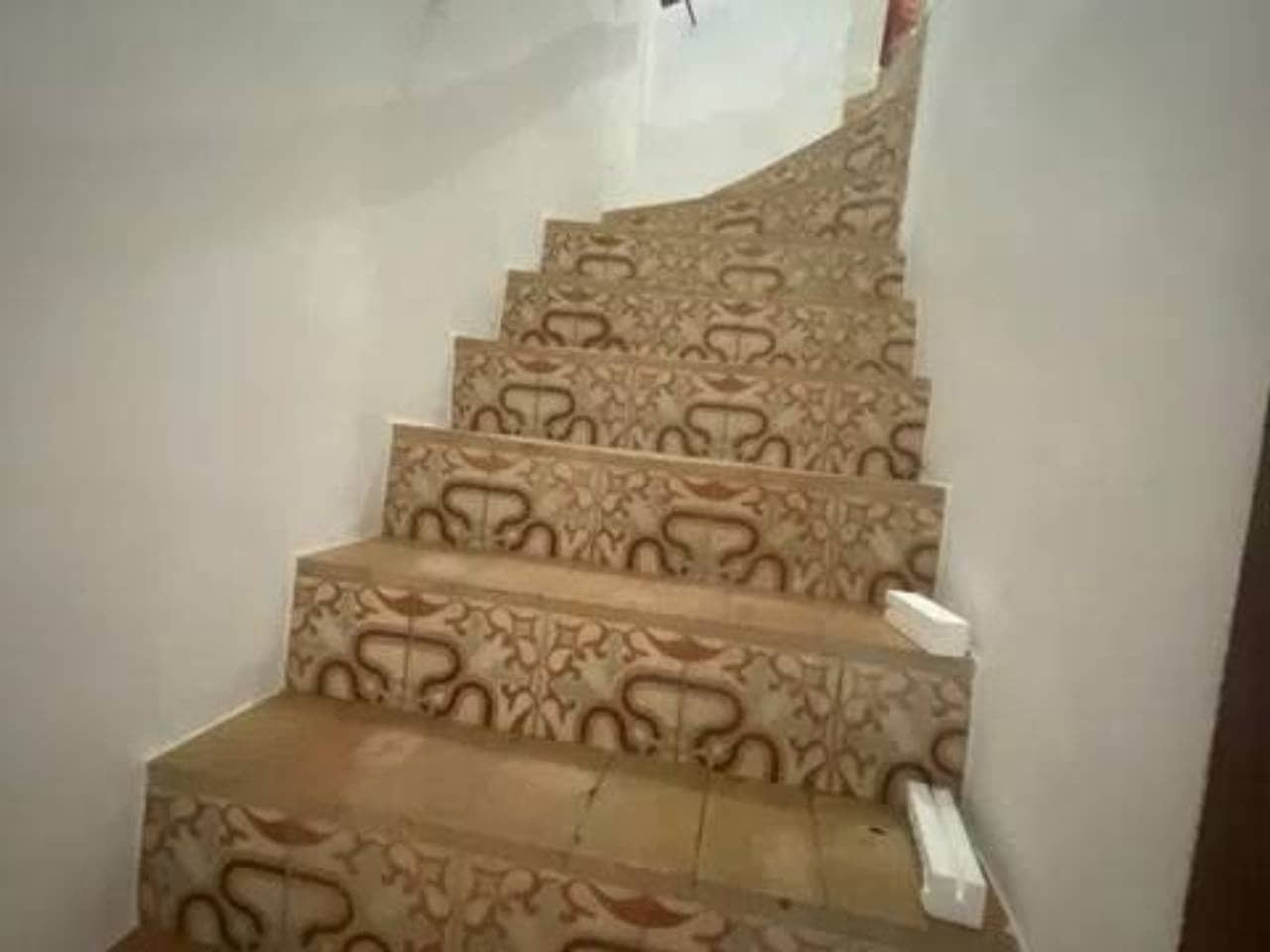 4 soveværelse Villa til salg i Rociana del Condado - € 195.000 (Ref: 9781167)