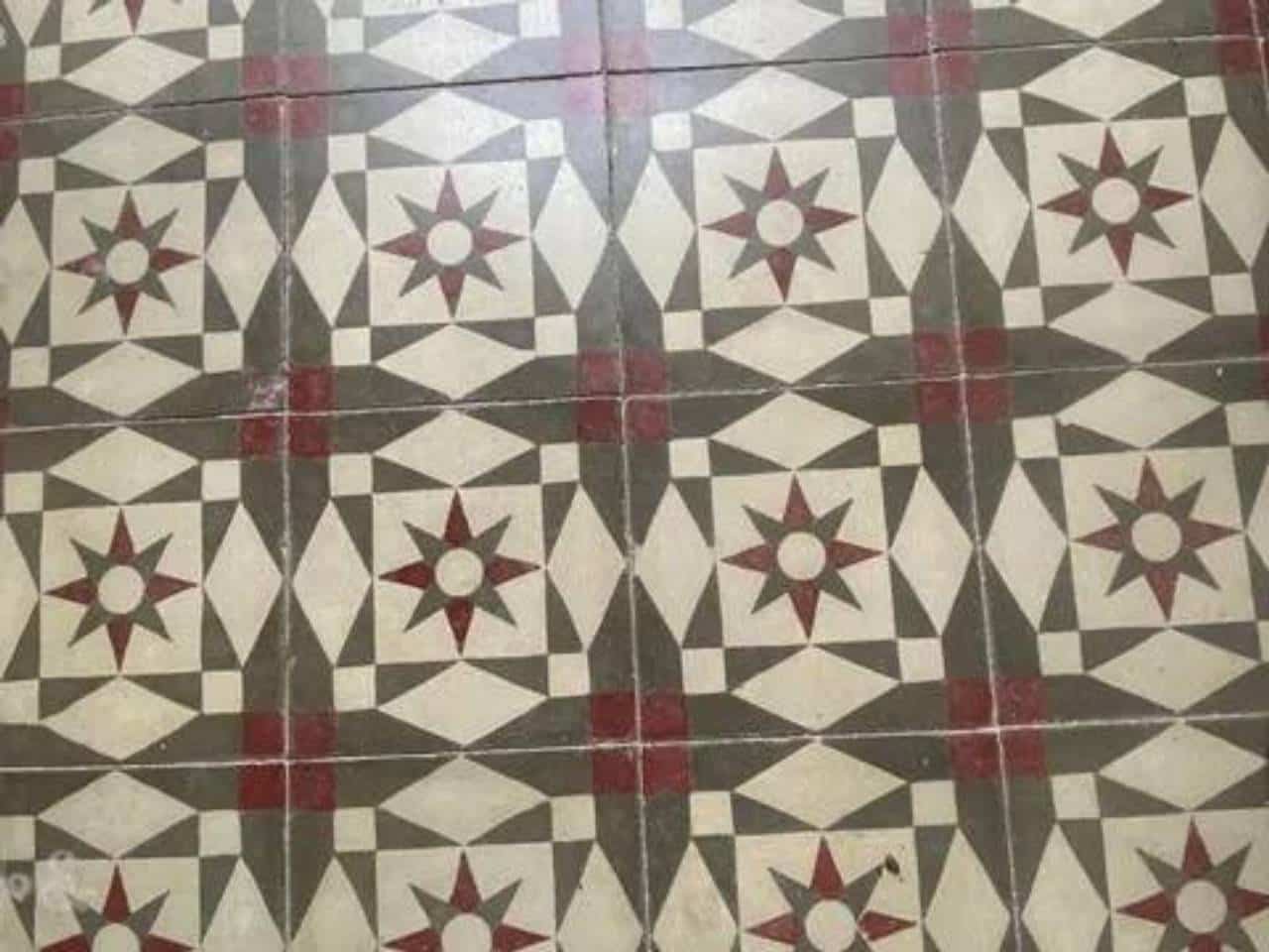 4 soveværelse Villa til salg i Rociana del Condado - € 195.000 (Ref: 9781167)