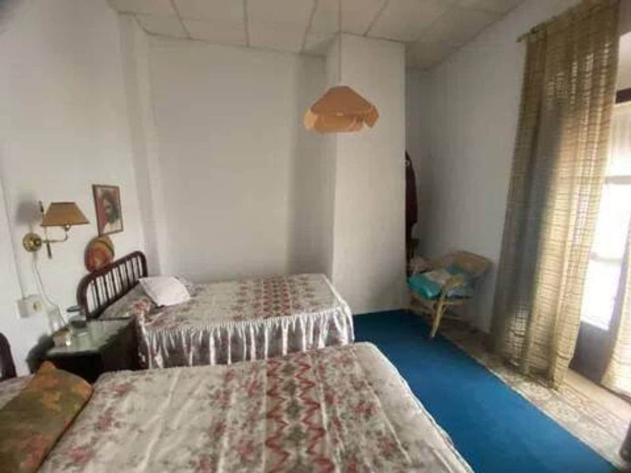 4 soveværelse Villa til salg i Rociana del Condado - € 195.000 (Ref: 9781167)