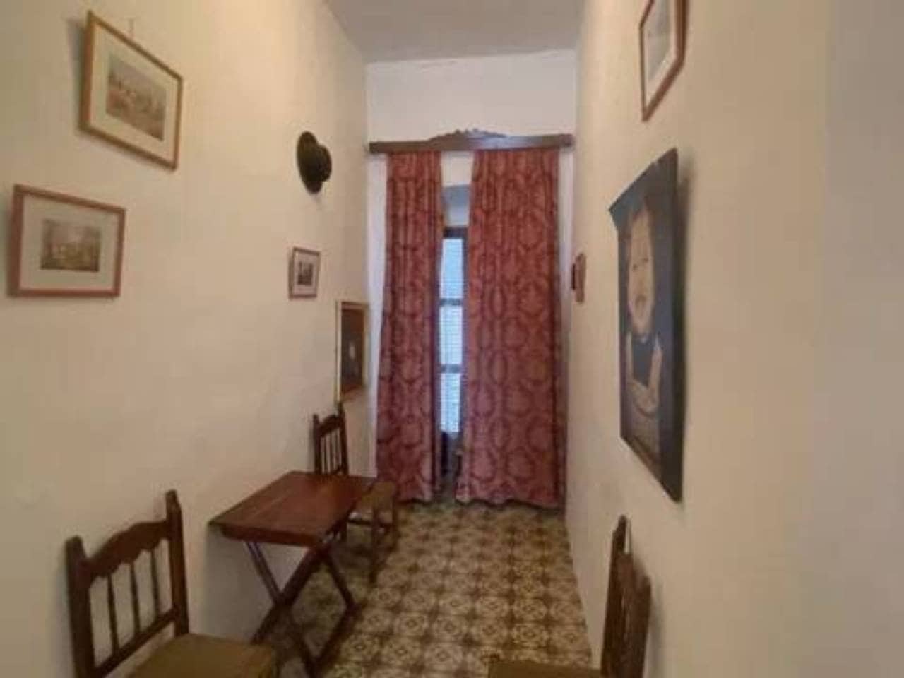 4 soveværelse Villa til salg i Rociana del Condado - € 195.000 (Ref: 9781167)