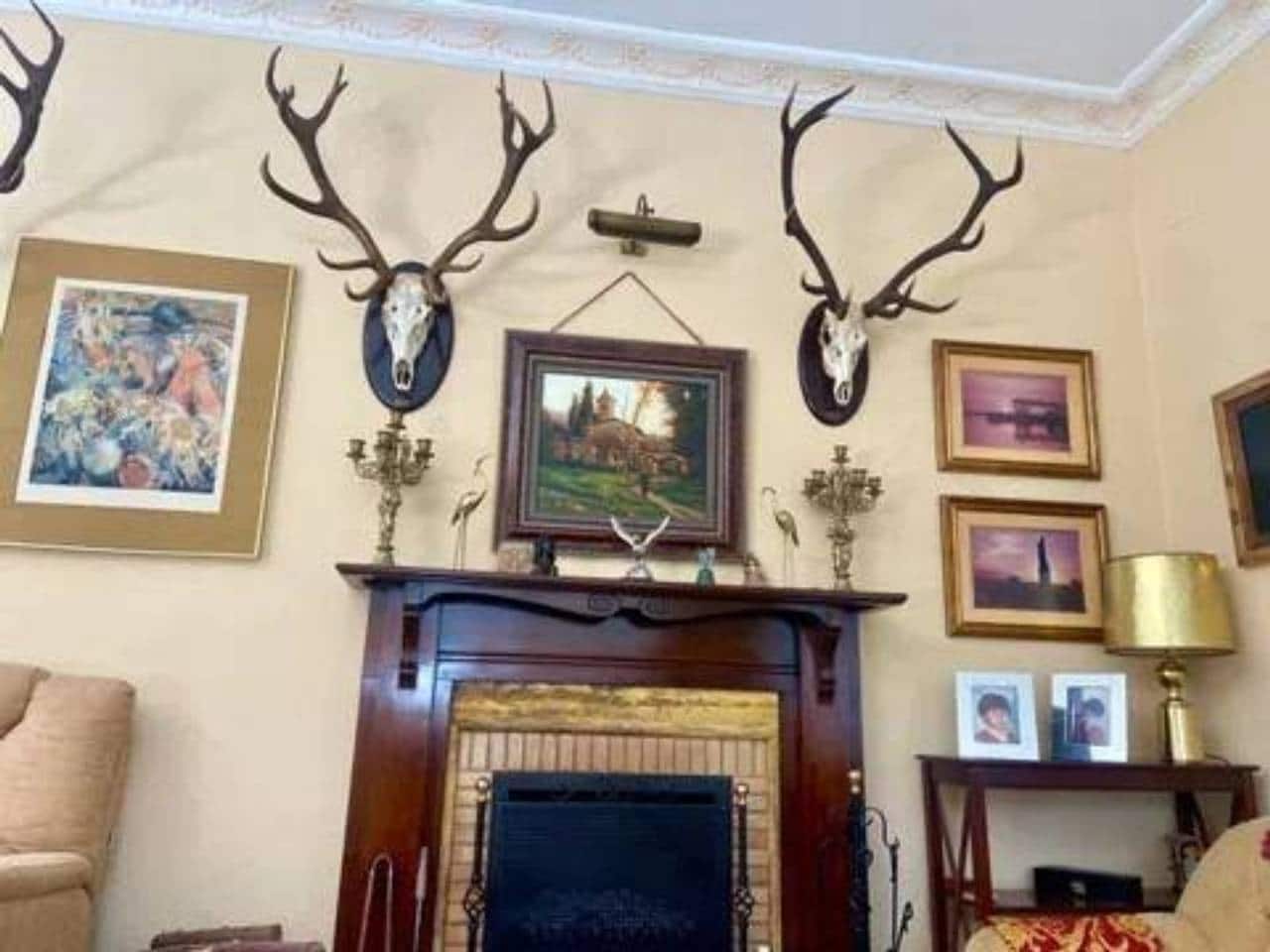 3 soveværelse Villa til salg i Rociana del Condado med swimmingpool - € 475.000 (Ref: 9781169)