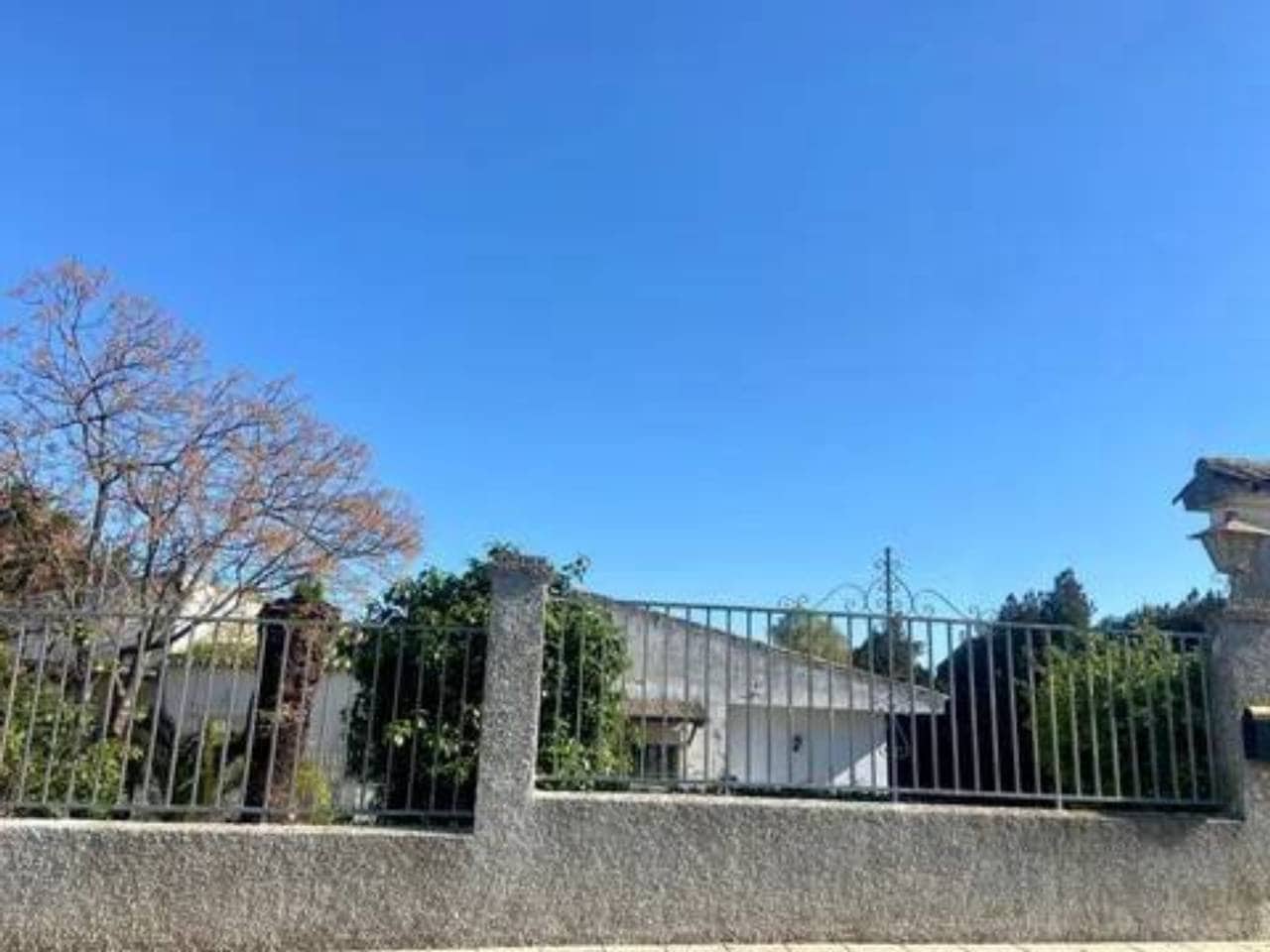 3 soveværelse Villa til salg i Rociana del Condado med swimmingpool - € 475.000 (Ref: 9781169)