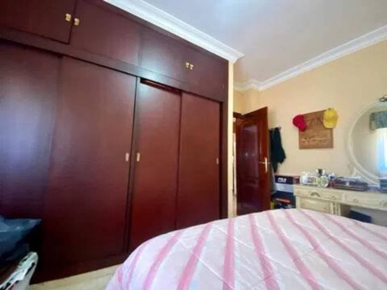 3 soveværelse Villa til salg i Rociana del Condado med swimmingpool - € 475.000 (Ref: 9781169)