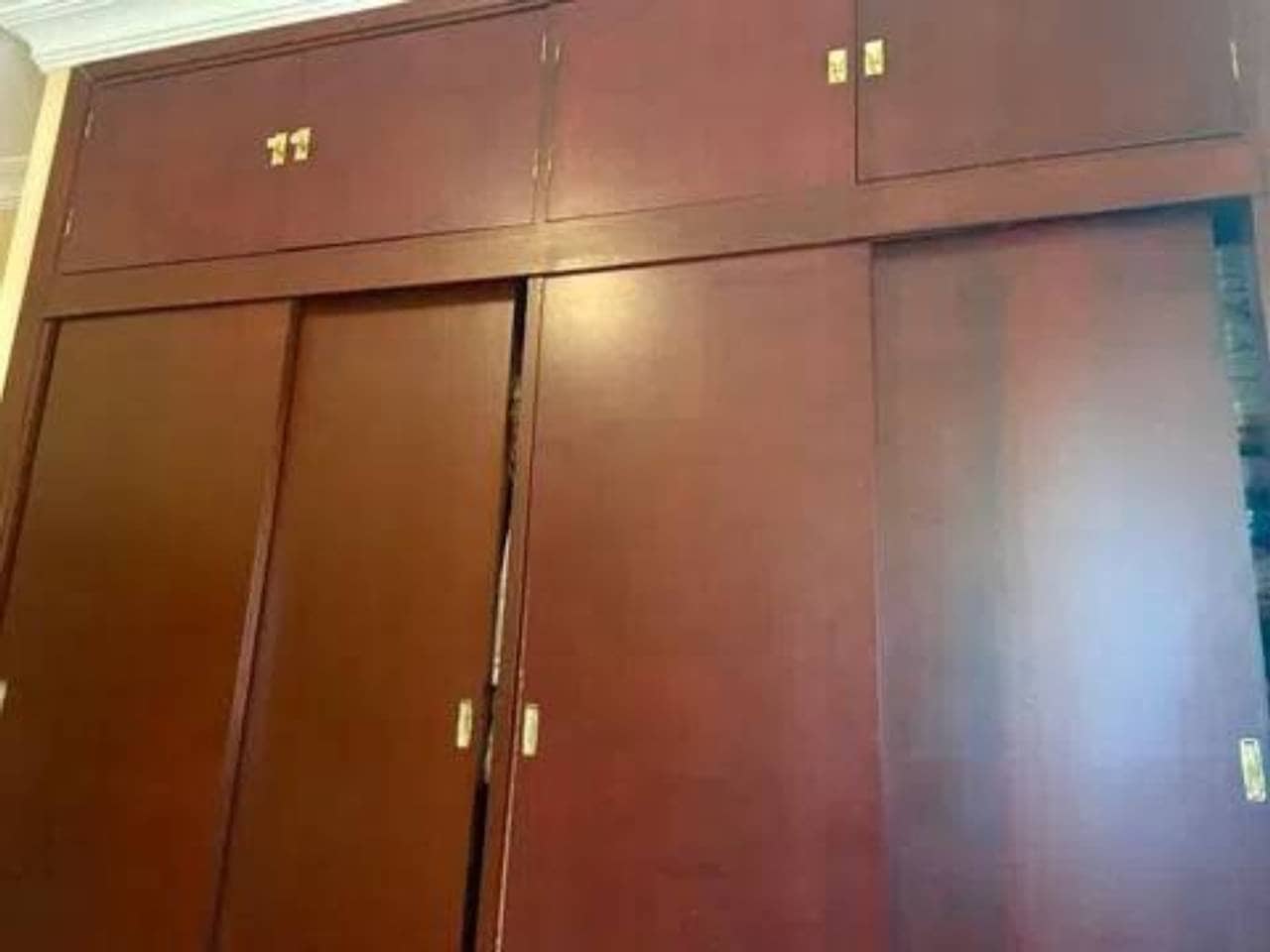 3 soveværelse Villa til salg i Rociana del Condado med swimmingpool - € 475.000 (Ref: 9781169)