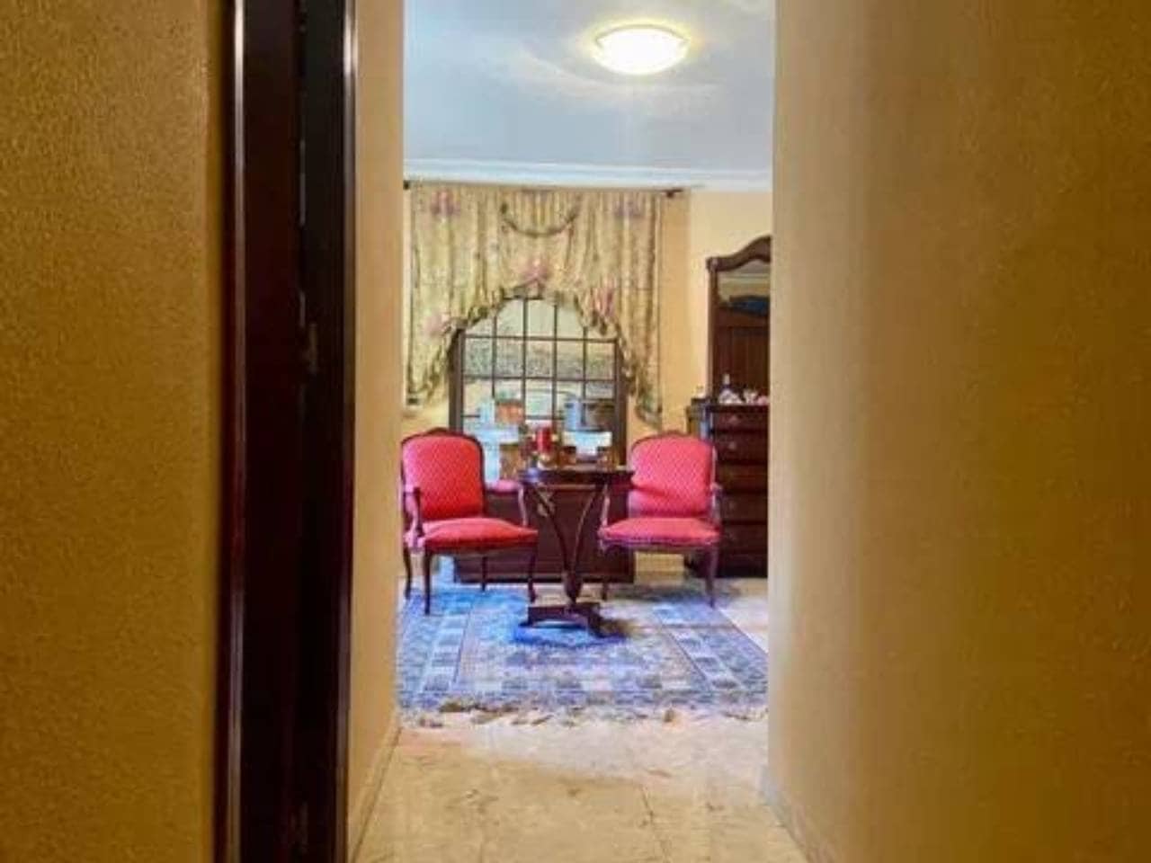 3 soveværelse Villa til salg i Rociana del Condado med swimmingpool - € 475.000 (Ref: 9781169)