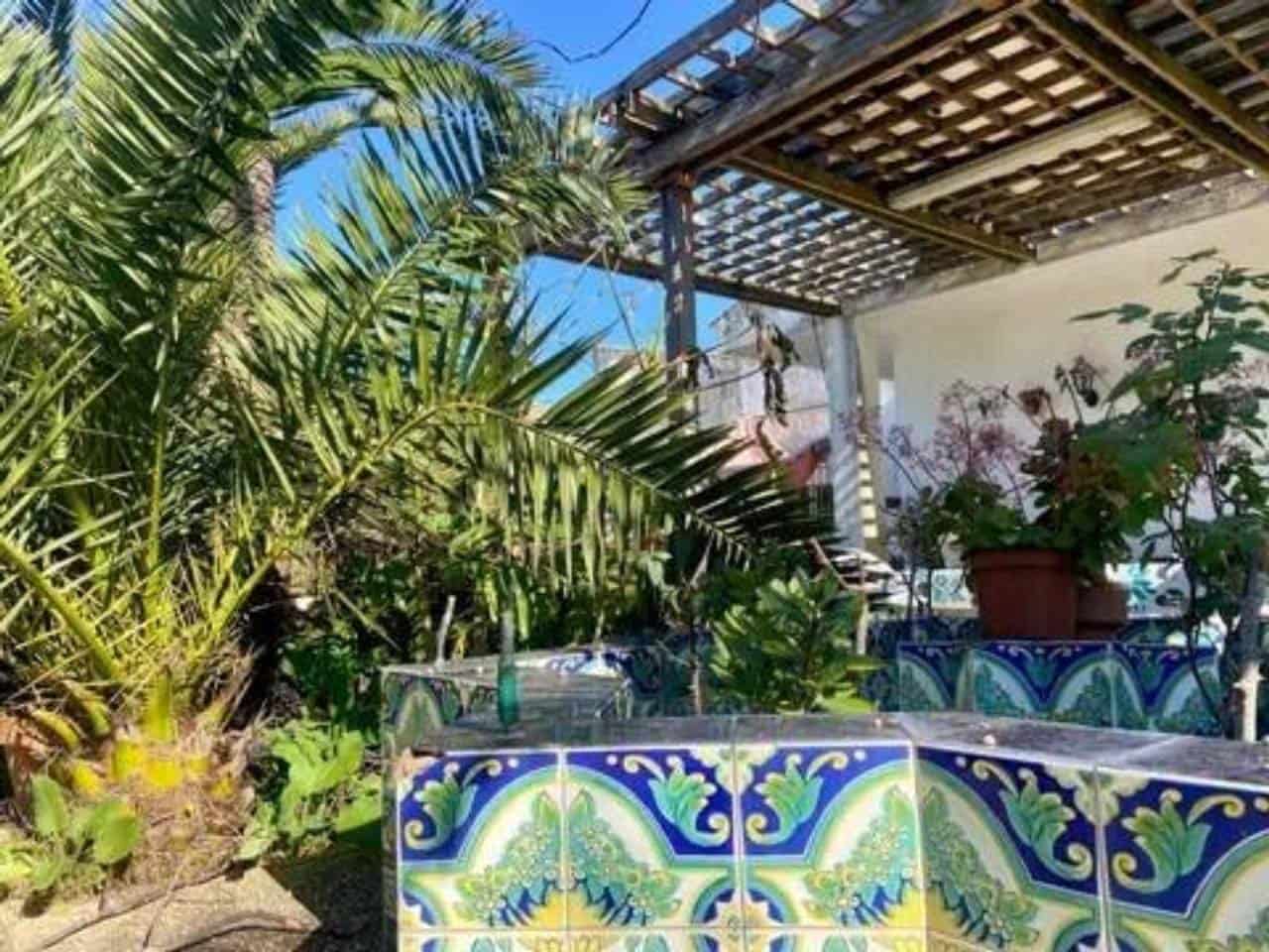 3 soveværelse Villa til salg i Rociana del Condado med swimmingpool - € 475.000 (Ref: 9781169)