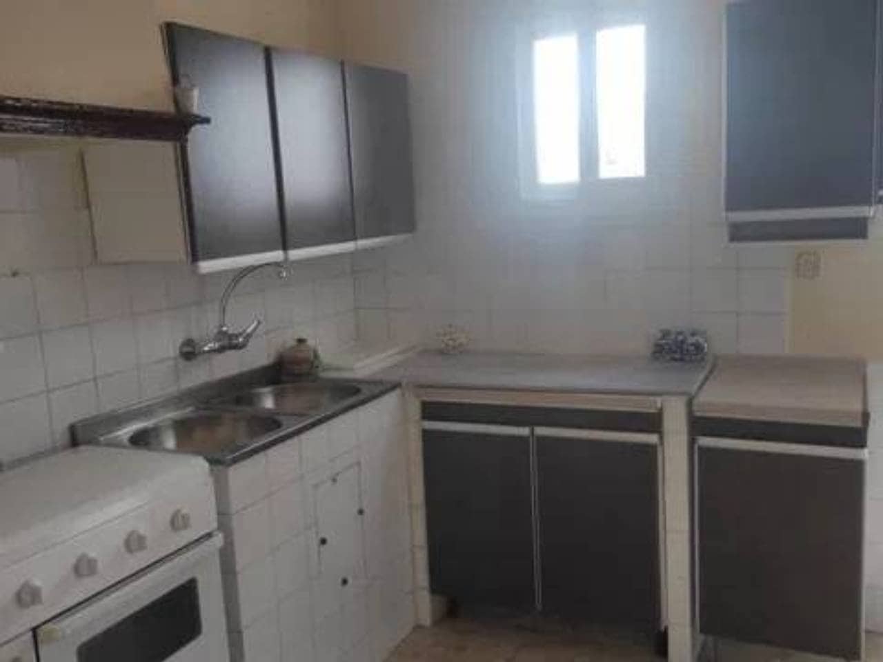 3 soveværelse Villa til salg i Rociana del Condado - € 75.000 (Ref: 9781170)